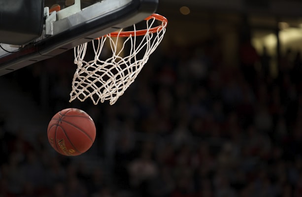 亿万28平台NBA总决赛蓝光高清直播画面 - 湖人队对阵凯尔特人队