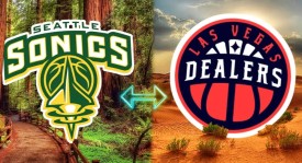 湖人队詹姆斯1+1合同未果，雷迪克续约，佩林卡展望未来策略