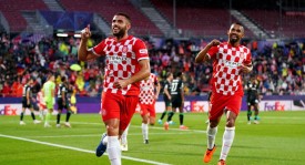 Netflix必看！肾上腺素飙升的5部西班牙紧张刺激剧集