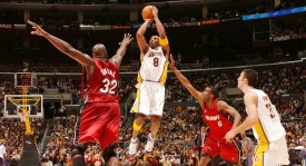 东契奇续约后2500万豪宅入手，莎娃助力省下超2000万