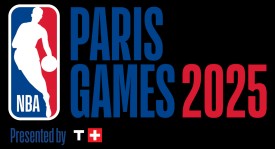 杜兰特退赛火箭迎利好，湖人西部格局或重洗牌