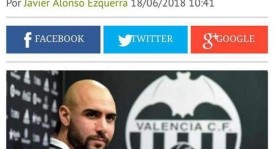 巴塞罗那评估拉什福德租借合同：状态不佳或提前结束？