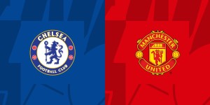 欧冠大战：拜仁慕尼黑VS切尔西，莱万多夫斯基领衔焦点对决