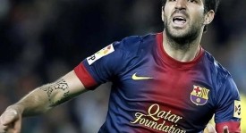 曼联传奇：埃雷拉与毕包“手心手背”三球逆转壮举