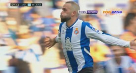 欧冠小组赛马竞逆转RB莱比锡，吉梅内斯绝杀挺进八强