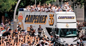 西甲激战：马德里竞技科雷亚绝杀，险胜皇家贝蒂斯