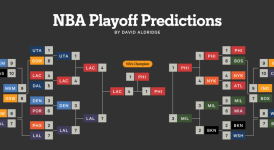 追梦之旅：教育之光与“愤怒黑人”标签的挑战