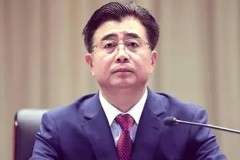 西甲焦点战：马竞1-0险胜巴列卡诺，中场核心关键直塞破门