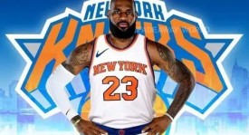 伦纳德阴阳合同再添新证据！NBA警告鲍尔默，快船这次真的完蛋了